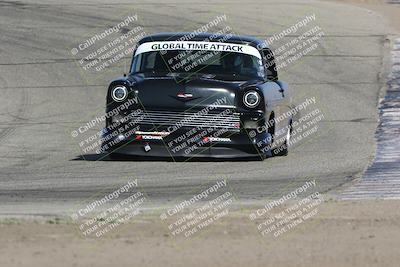 media/Nov-11-2023-GTA Finals Buttonwillow (Sat) [[117180e161]]/Group 4/Cotton Corners/